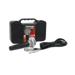 ไมโครโฟนสาย มีสวิตซ์เปิดปิด MIC-111