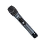 ไมค์ไร้สาย ฟิคความถี่ UHF รุ่น MIC-130N