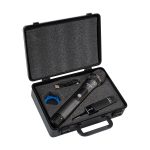 ไมค์ไร้สาย ฟิคความถี่ UHF รุ่น MIC-130N