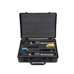 ไมค์คาราโอเกะไร้สาย 40 แชนแนล