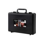 ไมค์คาราโอเกะไร้สาย 40 แชนแนล