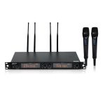 ชุดเครื่องเสียงกลางแจ้ง SET A - Image 2