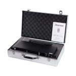 MIC-342 Digital Wireless Microphone 160CH - Image 7