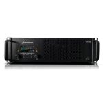 เพาเวอร์แอมป์ 2CH 2000W รุ่น APO-2000