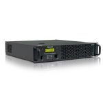 เพาเวอร์แอมป์ 1200W รุ่น APO-1600