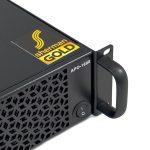 เพาเวอร์แอมป์ 1200W รุ่น APO-1600