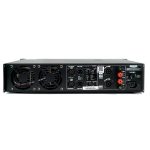 เพาเวอร์แอมป์ 1200W รุ่น APO-1600