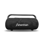 BS-4 ลำโพงบลูทูธเบสคู่