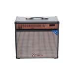 ลำโพงตัวใหญ่อเนกประสงค์ ไมค์คู่ APS-105