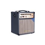 ลำโพงช่วยสอนพกพา APS-108