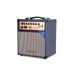 ลำโพงช่วยสอนพกพา APS-108