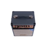 ลำโพงช่วยสอนพกพา APS-108