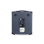 ลำโพงช่วยสอนพกพา APS-108