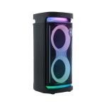 ลำโพงปาร์ตี้ 70W APS-122