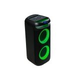 ลำโพงปาร์ตี้ 40W APS-129