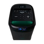 ลำโพงปาร์ตี้ 40W APS-129