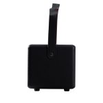 ลำโพงบลูทูธ retro SB-22B2B+