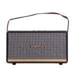 ลําโพงบลูทูธ retro style SB-33B2B+