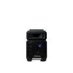 ลำโพงล้อลากพร้อมไมค์ลอย TS-101