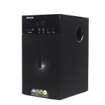 ลำโพงมินิโฮมเธียเตอร์ 130W รุ่น SB-66B3B