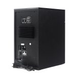 ลำโพงมินิโฮมเธียเตอร์ 130W รุ่น SB-66B3B