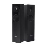 ลำโพงมินิโฮมเธียเตอร์ 130W รุ่น SB-66B3B