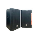 SB-602 ลำโพงขยายเสียง 12 นิ้ว พลังเสียง 200W