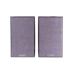 ลำโพงบ้าน Bookshelf SB-66TT