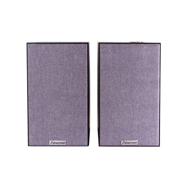 ลำโพงบ้าน Bookshelf SB-66TT