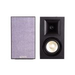 ลำโพงบ้าน Bookshelf SB-66TT