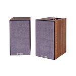 ลำโพงบ้าน Bookshelf SB-66TT