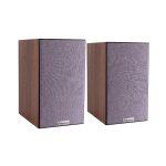 ลำโพงบ้าน Bookshelf SB-66TT