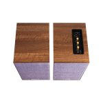 ลำโพงบ้าน Bookshelf SB-66TT