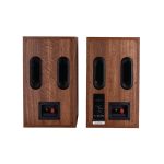 ลำโพงบ้าน Bookshelf SB-66TT