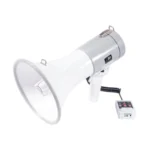 ER-66 โทรโข่ง - Image 2