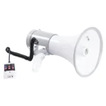 ER-66 โทรโข่ง - Image 4