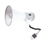 ER-66 โทรโข่ง - Image 5