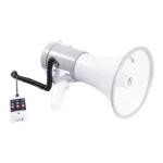 ER-66 โทรโข่ง - Image 6