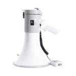 ER-66 โทรโข่ง - Image 7