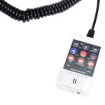 ER-66 โทรโข่ง - Image 8