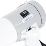 ER-66 โทรโข่ง - Image 9