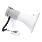 ER-66 โทรโข่ง - Image 10