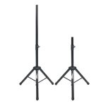 ขาตั้งลำโพง (Small) SD-303