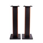 ขาตั้งลำโพง (Wood) SD-383