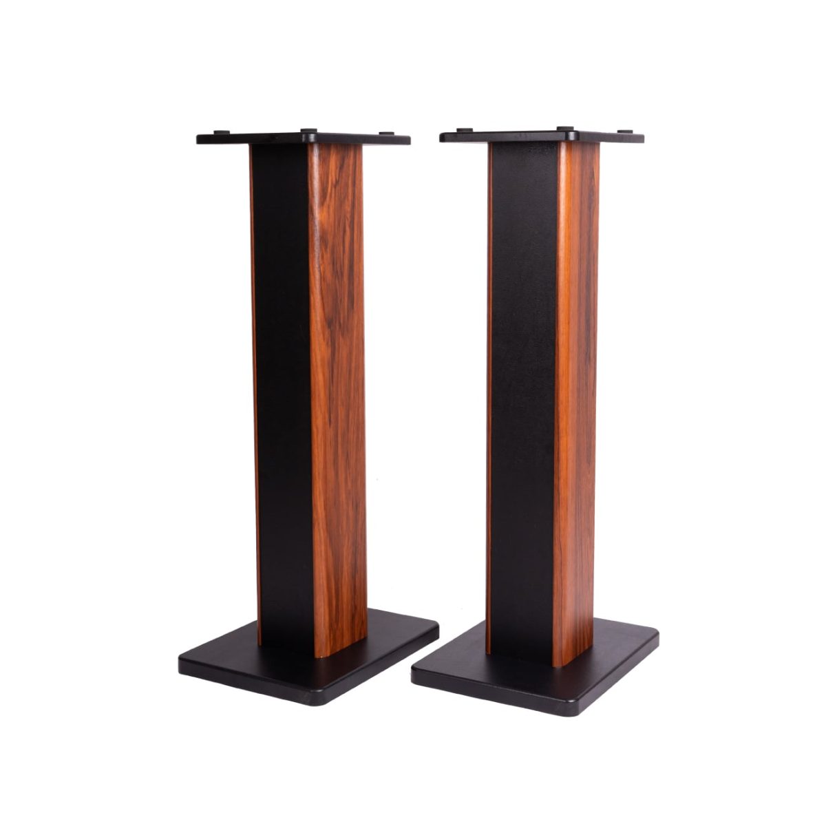 ขาตั้งลำโพง (Wood) SD-383