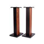 ขาตั้งลำโพง (Wood) SD-383