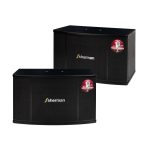 ตู้ลำโพงคาราโอเกะ 10 นิ้ว SN-006