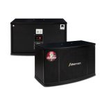 ตู้ลำโพงคาราโอเกะ 10 นิ้ว SN-006