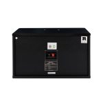 ตู้ลำโพงคาราโอเกะ 10 นิ้ว SN-006