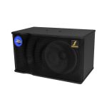 ตู้ลำโพงคาราโอเกะ 10 นิ้ว 300W SN-200